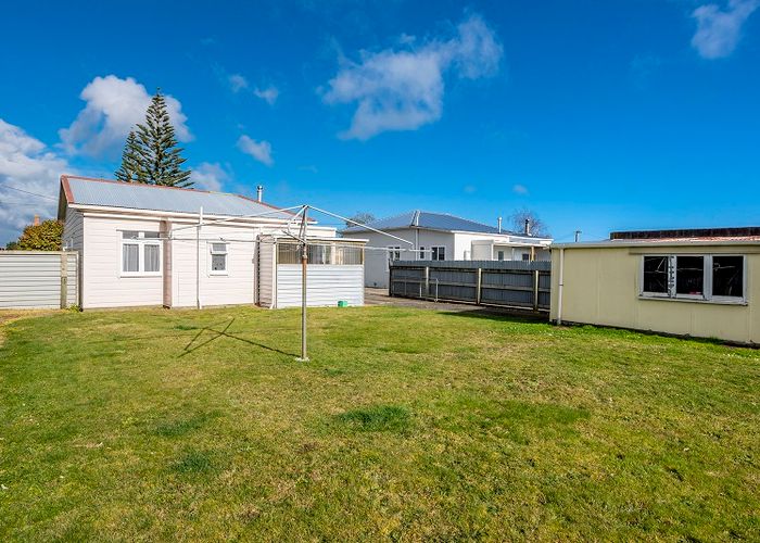  at 10 Stuckey Street, Levin, Levin