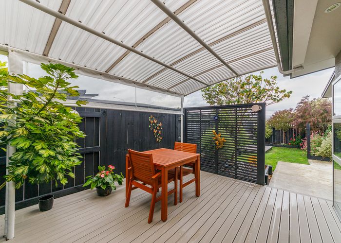  at 91 James Line, Kelvin Grove, Palmerston North