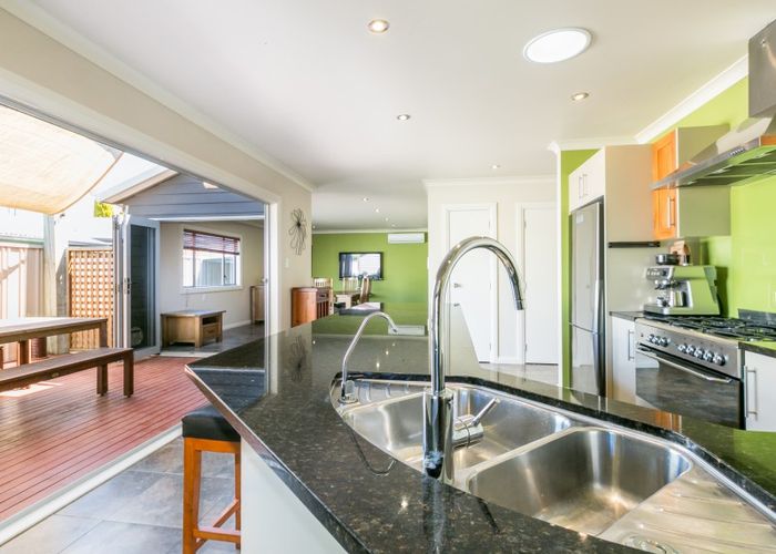  at 101A Taradale Road, Onekawa, Napier