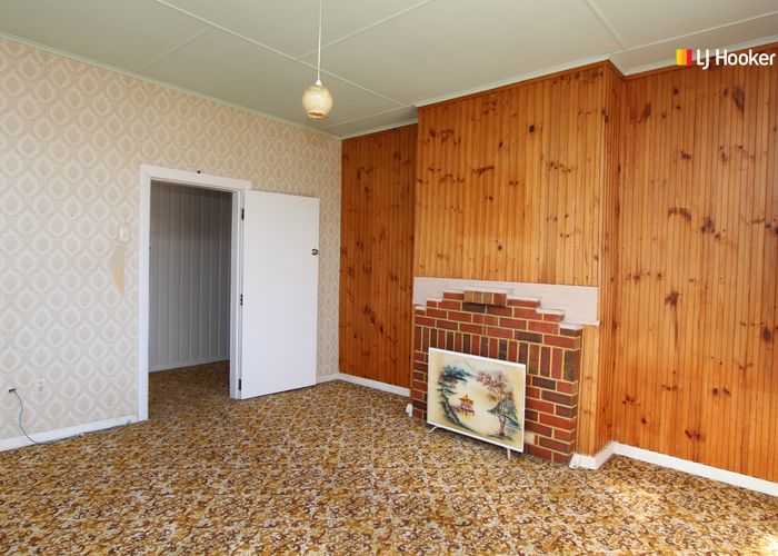  at 39 Plunket Street, Saint Kilda, Dunedin