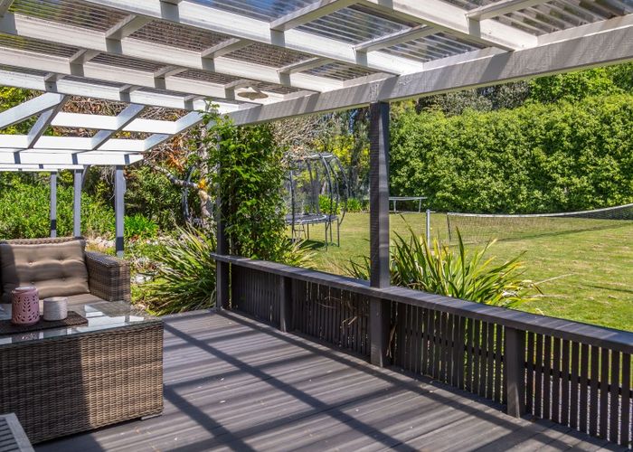 Free property data for 216 Wiltons Road, West Taratahi, Carterton