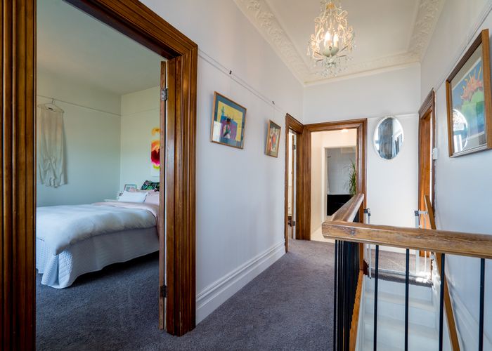  at 21 Coney Hill Road, Saint Clair, Dunedin