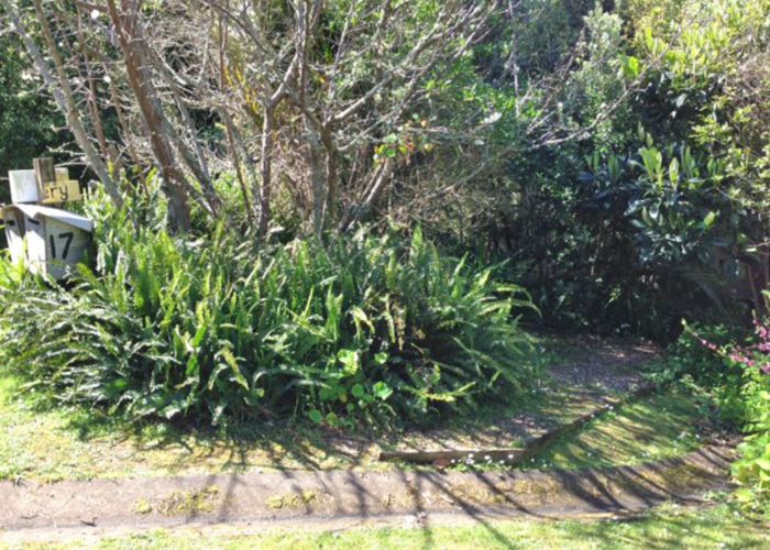  at 17 Albert Crescent, Ostend, Waiheke Island