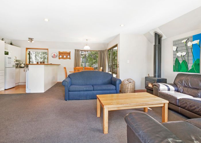  at 20B Alpine Avenue, Hanmer Springs