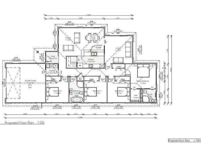  at 12 Weatherdeck Close, Whitby, Porirua