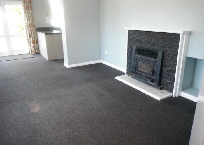  at 41A Omata Road, Marfell, New Plymouth