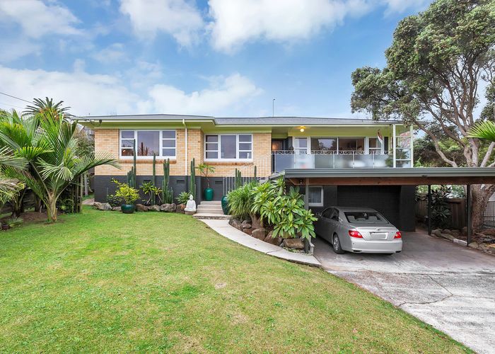  at 24 Mcclintock Street, Whau Valley, Whangarei