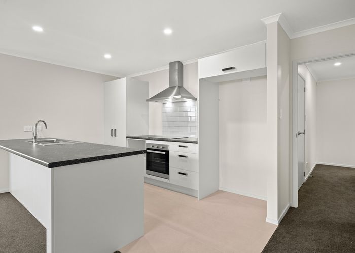  at 6 Godwit Lane, Welcome Bay, Tauranga