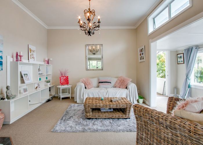  at 141 Georges Drive, Napier South, Napier