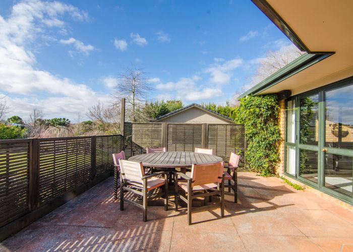 Free property data for 5 Denehurst Drive, Waimauku homes.co.nz