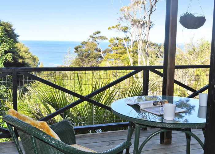  at 2/105 Leigh Road, Matheson Bay, Auckland