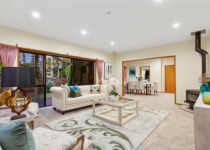  at 13 Marine Lane, Mount Wellington, Auckland