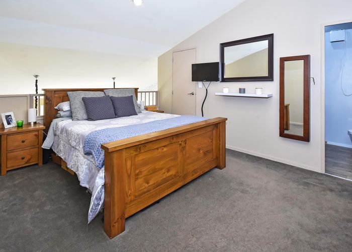  at 46 Malaspina Place, Papatoetoe, Auckland