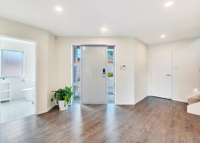 at 14A Kotuku Street, Te Atatu Peninsula, Auckland