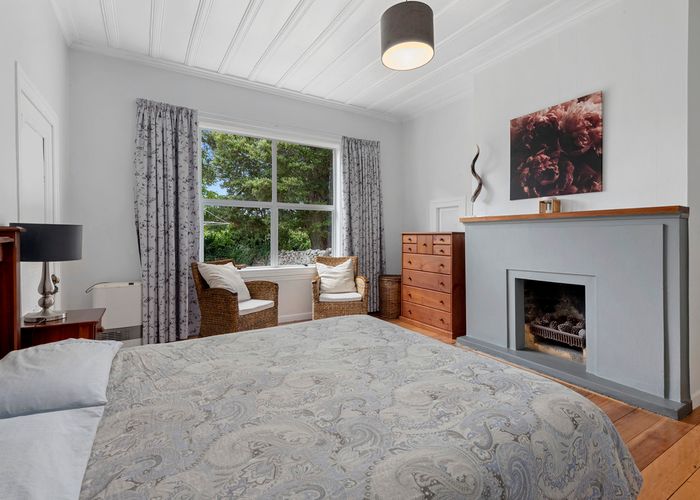  at 239 Tangihua Road, Whangarei