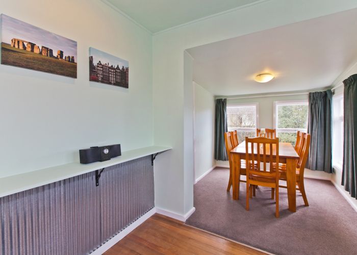  at 100 Hei Hei Road, Hei Hei, Christchurch