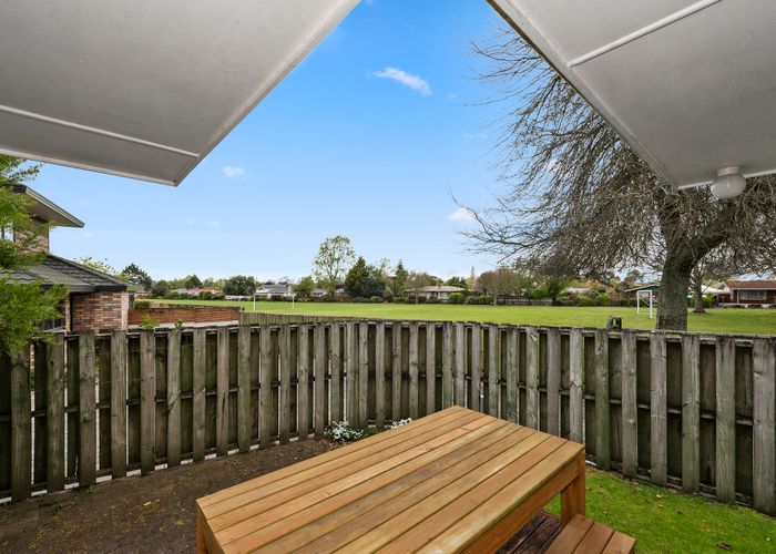  at 41A Clarkin Road, Fairfield, Hamilton