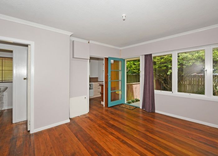  at 3/4 Granville Street, Silverstream, Upper Hutt