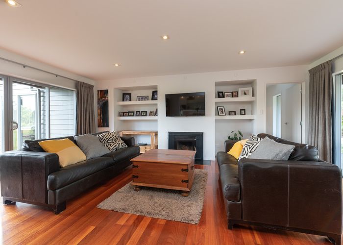  at 60 Riverstream Drive, Kerikeri