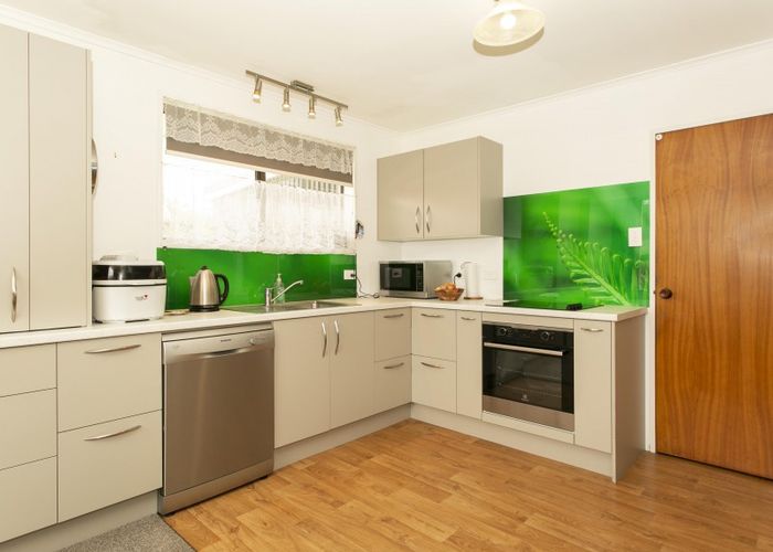  at 54 Gray Street, Hinds, Ashburton
