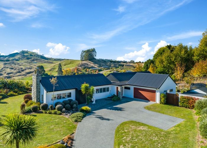  at 9 Highland Drive, Taupo