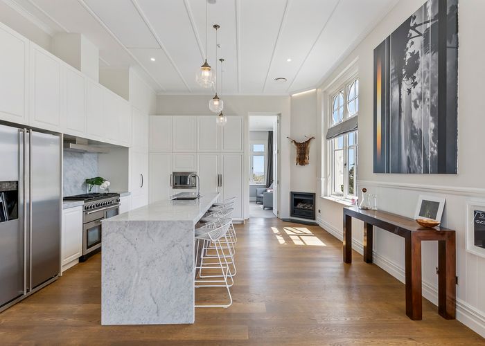  at 6/64 Valley Road, Mount Eden, Auckland