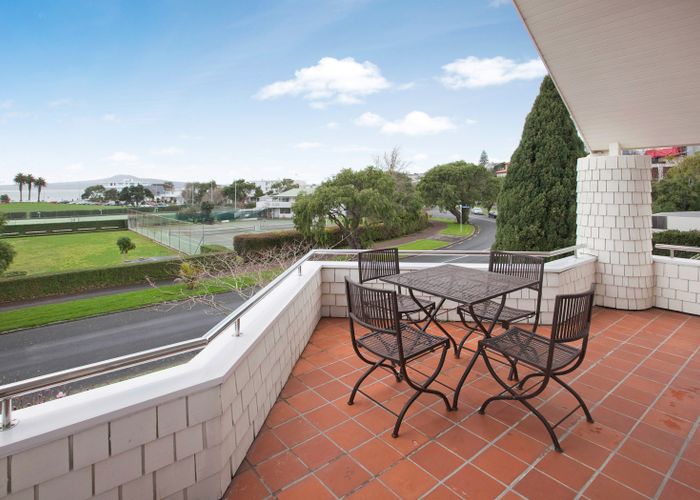  at 36C Goldie Street, St Heliers, Auckland
