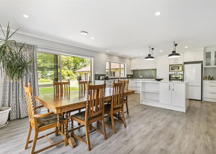  at 363 Linwood Road, Karaka, Papakura