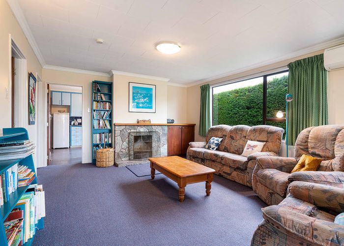  at 1397 Coast Road, Karitane