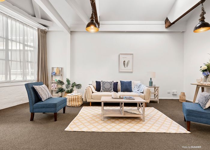  at 9/178 Wakefield Street, Te Aro, Wellington