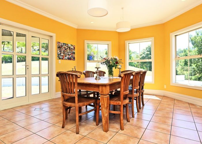  at 65 Longview Road, Poraiti, Napier
