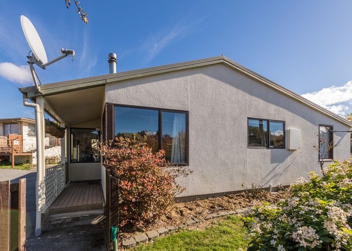  at 10B Anderson Road, Wanaka, Wanaka
