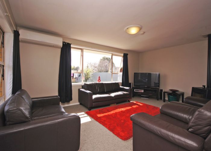 at 4 Waitohi Street, Hornby, Christchurch
