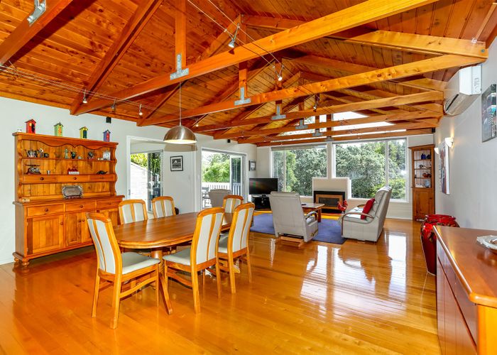  at 11B Spencer Place, Merrilands, New Plymouth