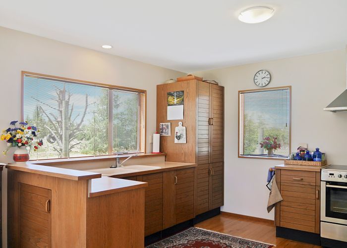  at 25 North West Arch, Twizel