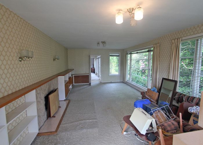  at 31 Bainton Street, Bishopdale, Christchurch