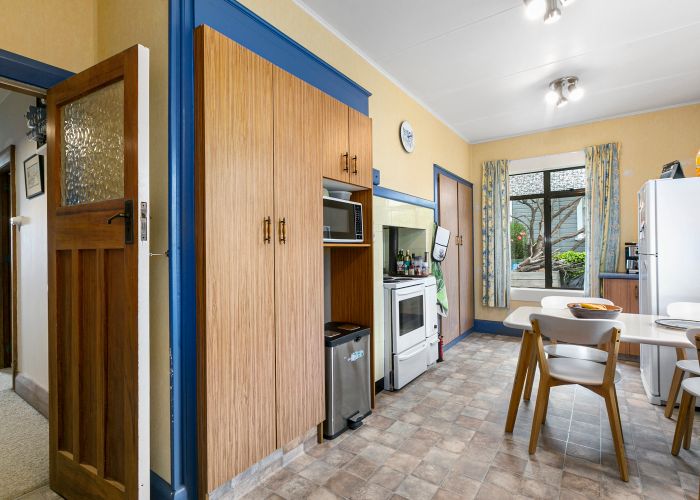  at 93 Tomahawk Road, Andersons Bay, Dunedin