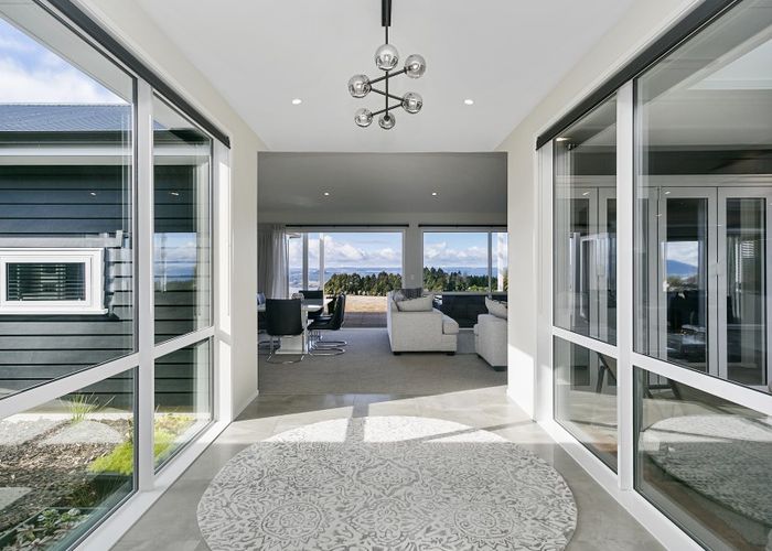  at 131 Highland Drive, Taupo