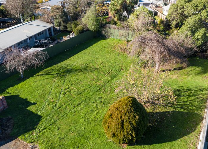  at 33 Maxwell Road, Pokeno