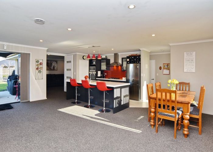  at 4 Picton Place, Kaiapoi, Kaiapoi
