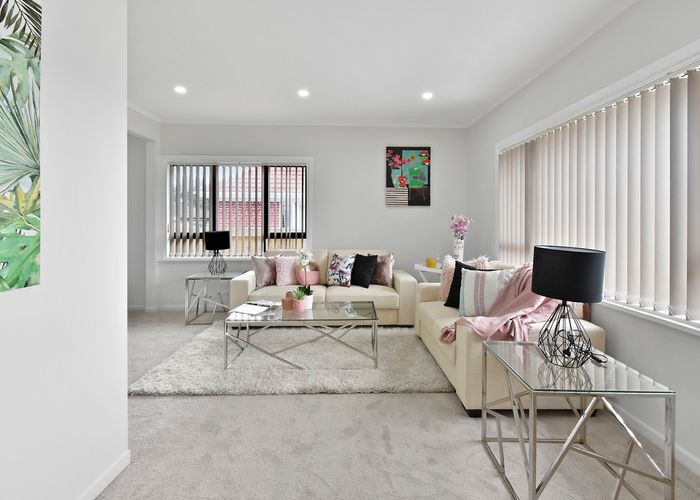 at 166 Motatau Road, Papatoetoe, Auckland