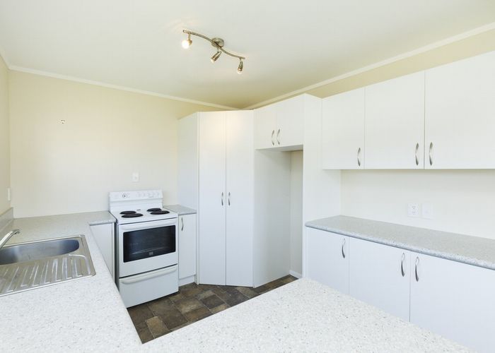  at 47 Owen St, Bunnythorpe, Palmerston North