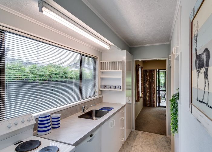  at 404A Hart Drive, Frimley, Hastings