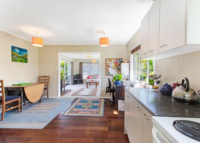 at 11 Mitchell Road, Surfdale, Waiheke Island