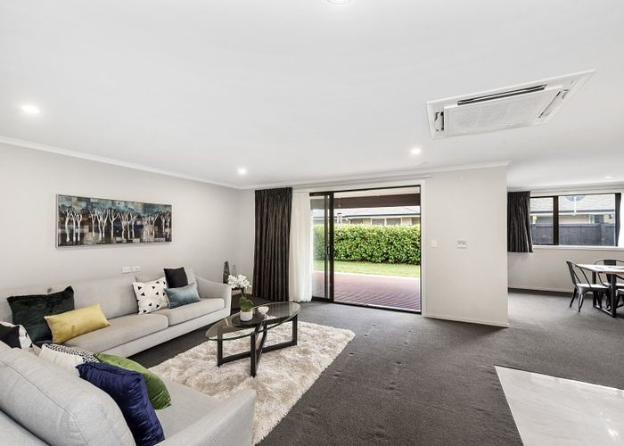  at 7 Amokura Crescent, Flagstaff, Hamilton