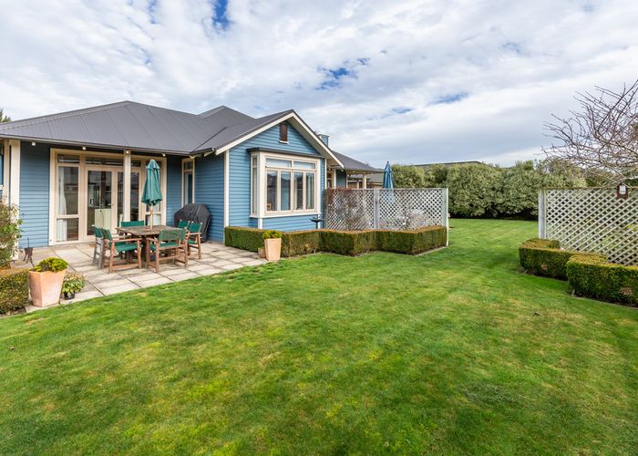  at 1 Matua Place, Parklands, Christchurch