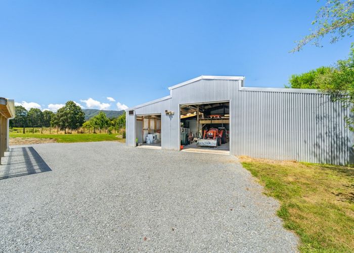  at 77 Rural View Way, Maymorn, Upper Hutt