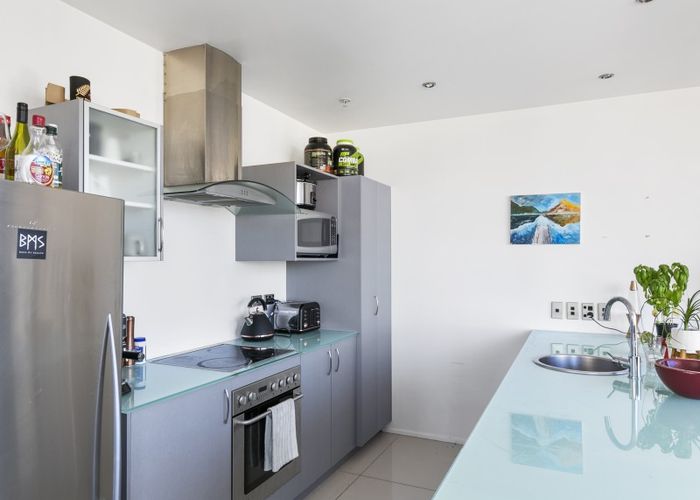  at 1101/332 Lambton Quay, Wellington Central, Wellington
