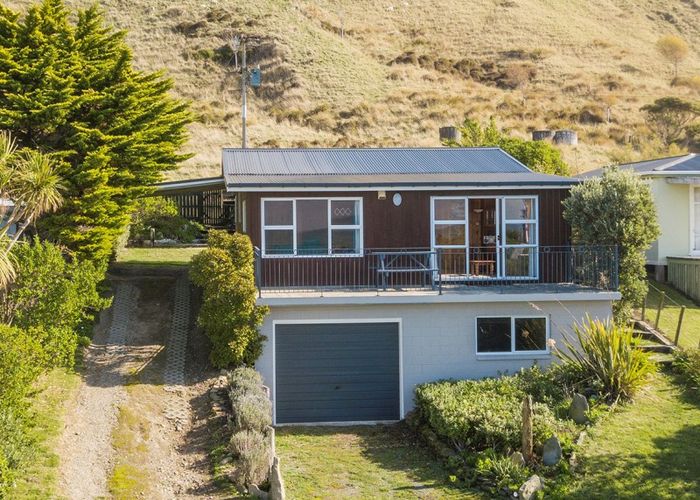  at 273 Mataikona Road, Mataikona