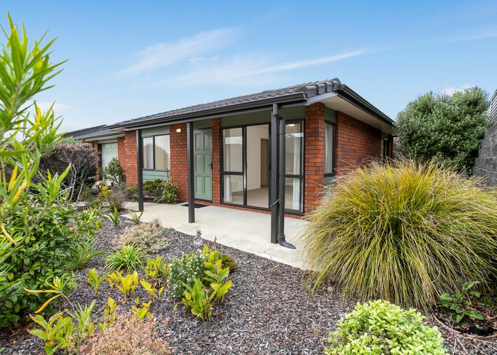  at 14/127 Boundary Road, Blockhouse Bay, Auckland